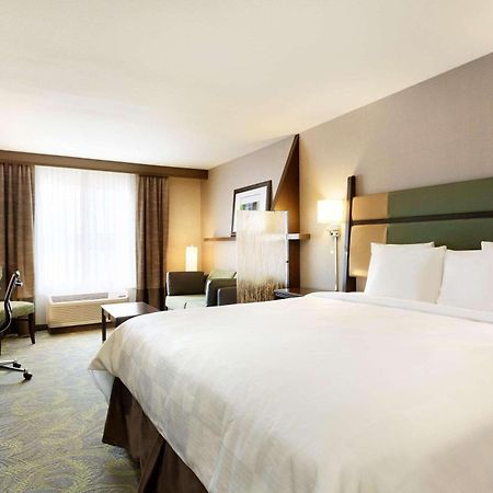 Country Inn & Suites By Radisson, San Carlos, Ca Ngoại thất bức ảnh
