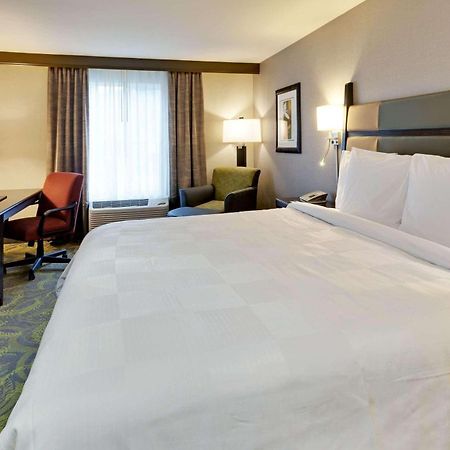 Country Inn & Suites By Radisson, San Carlos, Ca Ngoại thất bức ảnh