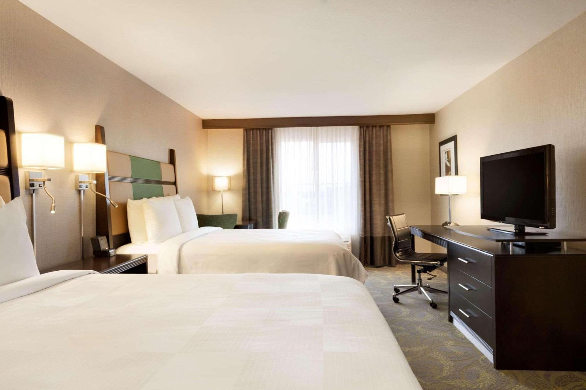 Country Inn & Suites By Radisson, San Carlos, Ca Ngoại thất bức ảnh