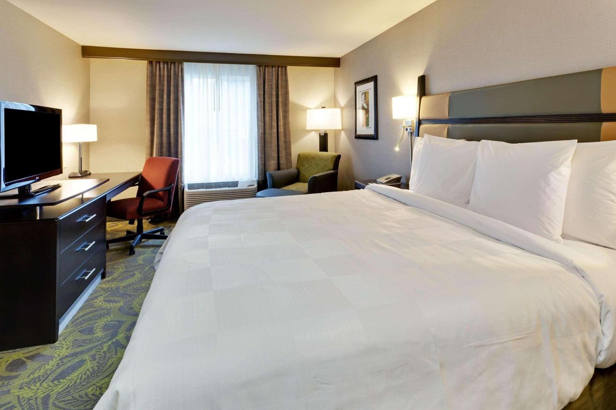 Country Inn & Suites By Radisson, San Carlos, Ca Ngoại thất bức ảnh